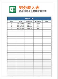 黄陂代理记账